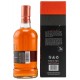 Виски Ledaig Rioja Cask - Sinclair Series 0,7л