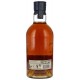 Виски Aberlour Triple Cask 0,7л