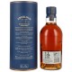 Виски Aberlour 16 Years Double Cask в тубусе 1л