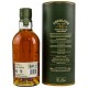 Віскі Aberlour 16 Years Double Cask у тубусі 0,7л