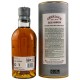 Віскі Aberlour Casg Annamh Small Batch 0007 0,7л