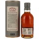 Виски Aberlour Casg Annamh Small Batch 0008 0,7л