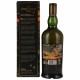 Віскі Ardbeg The Unicorn's Tale 14 YO 46% 0,7л