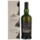 Виски Ardbeg 19 years Traigh Bhan Batch 5 46.2% 0,7л