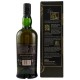 Виски Ardbeg Ardbeg An Oa в коробке 0,7л