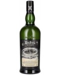 Виски Ardbeg Hypernova 2022 0,7л