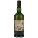 Віскі Ardbeg Corryvreckan у коробці 0,7л