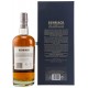 Виски Benriach 25 Years Old 46% 0,7л