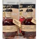 Виски Blanton’s Original Singe Barrel 46,5% в коробке 0,7л