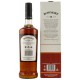 Віскі Bowmore Sherry Cask Finish 15 років у коробці 0,7л