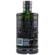 Виски Bruichladdich Port Charlotte 10 лет 50% 0,7л