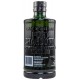 Віскі Bruichladdich Port Charlotte 10 років 50% 0,7л