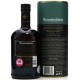 Виски Bunnahabhain Stiureadair 46.3% в тубе 0,7л