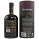 Виски Bunnahabhain 12 YO Cask Strength 2023 60,1% в тубе 0,7л