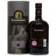 Віскі Bunnahabhain Toiteach A Dha у тубі 0,7л