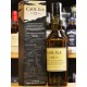 Віскі Caol Ila malt 12 years old, Каол Айла Молт 12 років, в коробці 0,7л