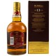 Віскі Chivas 13 YO Oloroso Sherry Cask 0,7л