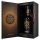 Виски Chivas Regal Ultis XX 20 Years 0.7л 