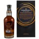 Віскі Chivas Regal Ultis XX 20 Years 0.7л