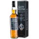 Віскі Glen Scotia 15 Years у коробці 0,7л