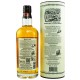 Віскі Craigellachie 13 Years Armagnac Cask Finish у тубусі 0,7л