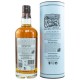 Віскі Craigellachie 17 Years у тубусі 0,7л