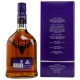 Виски Dalmore 12 Years Sherry Cask Select 43% 0,7л