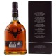 Віскі Dalmore Port Wood Reserve в коробці 0,7л