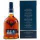 Віскі Dalmore Quintet 44,5% у коробці 0,7л