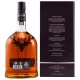 Віскі Dalmore The Trio у коробці 1л