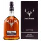 Віскі Dalmore The Trio у коробці 1л