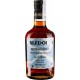 Віскі Edradour Caledonia 12 YO Highland Whisky 46% у тубі 0,7л