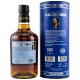 Віскі Edradour Caledonia 12 YO Highland Whisky 46% у тубі 0,7л