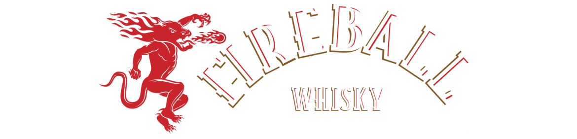 Fireball