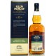 Віскі Glen Moray Глен Морей 12 Year Old 48% у коробці 1л