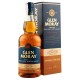 Віскі Glen Moray Chardonnay Cask Finish у коробці 0,7л