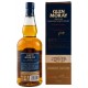 Віскі Glen Moray Chardonnay Cask Finish у коробці 0,7л