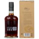 Віскі Glen Garioch 15 Years Sherry Cask 53.7% у коробці 0,7л