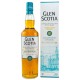 Віскі Glen Scotia Campbeltown Harbour у коробці 0,7л