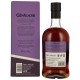 Виски GlenAllachie 12 лет Spanish Oak 48% 0,7л