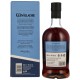 Виски GlenAllachie ГленАллаки 15 лет Single Malt 46% 0,7л