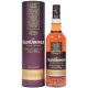 Виски Glendronach Port Wood в тубусе 46% 0,7л