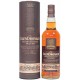 Виски Glendronach Traditionally Peated в тубусе 0,7л