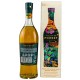 Віскі Glenmorangie A Tale of the Forest в коробке 0,7л