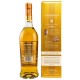 Виски Glenmorangie Nectar D'OR в коробке 46% 0,7л