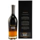 Виски Glenmorangie Signet Single Malt Whisky 46% в коробке 0,7л