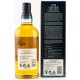 Виски The Suntory Chita Single Grain 0,7л