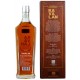 Віскі Kavalan Classic 0,7л