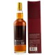 Виски Kavalan Oloroso Sherry Oak 0,7л