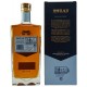 Віскі Mortlach 16 років 43.4% у коробці 0,7л